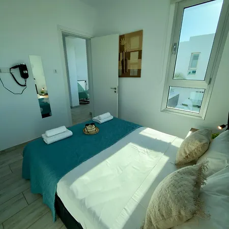 Vilă Sapphire Edge Bright 3br With Swimming Pool *