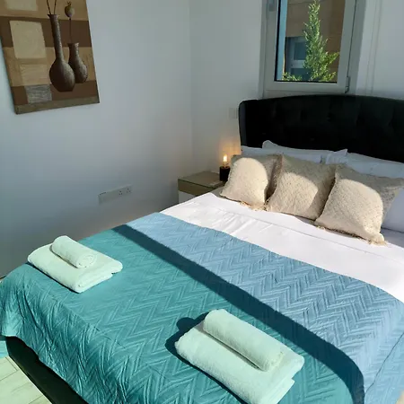 Sapphire Edge Bright 3br With Swimming Pool Villa *